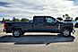 2026 Ford F-350SD Lariat TX 2026 Ford F-350SD Lariat TX