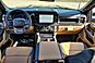 2026 Ford F-350SD Lariat TX 2026 Ford F-350SD Lariat TX