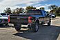 2026 Ford F-350SD Lariat TX 2026 Ford F-350SD Lariat TX