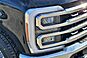 2026 Ford F-350SD Lariat TX 2026 Ford F-350SD Lariat TX