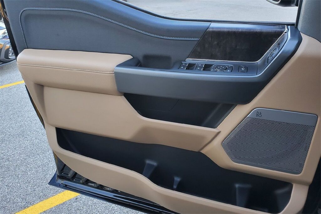 2026 Ford F-350SD Lariat Hondo TX