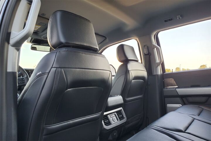 2026 Ford F-350SD Lariat TX 2026 Ford F-350SD Lariat TX