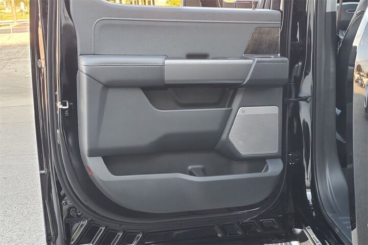 2026 Ford F-350SD Lariat TX 2026 Ford F-350SD Lariat TX