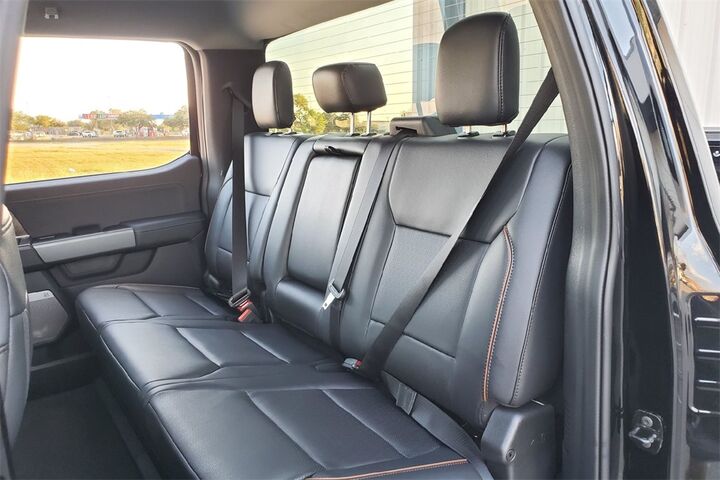 2026 Ford F-350SD Lariat TX 2026 Ford F-350SD Lariat TX