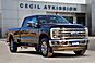 2026 Ford F-350SD Lariat TX 2026 Ford F-350SD Lariat TX