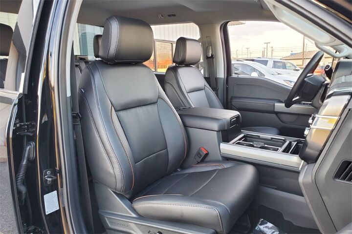 2026 Ford F-350SD Lariat TX 2026 Ford F-350SD Lariat TX