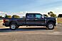 2026 Ford F-350SD Lariat TX 2026 Ford F-350SD Lariat TX