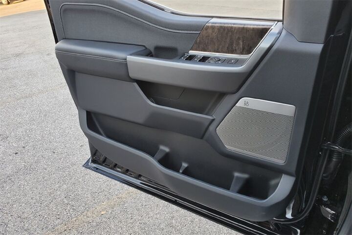 2026 Ford F-350SD Lariat TX 2026 Ford F-350SD Lariat TX