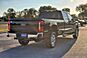 2026 Ford F-350SD Lariat TX 2026 Ford F-350SD Lariat TX