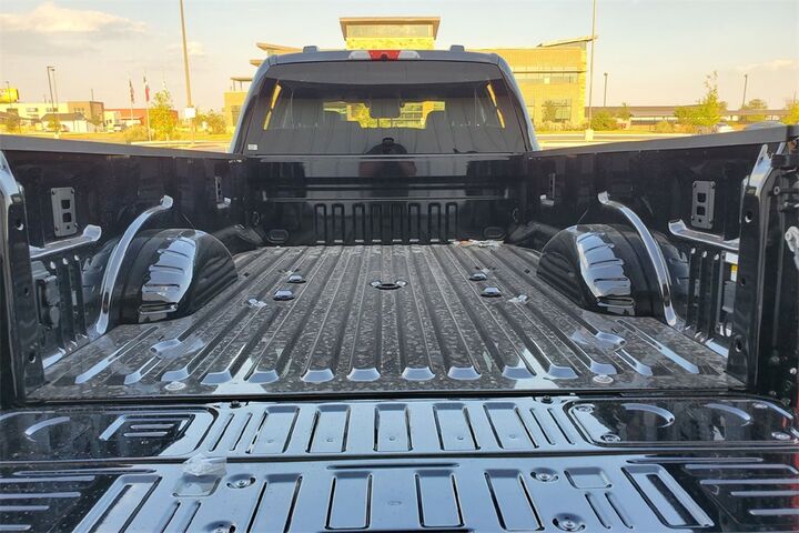 2026 Ford F-350SD Lariat TX 2026 Ford F-350SD Lariat TX