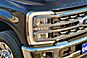 2026 Ford F-350SD Lariat TX 2026 Ford F-350SD Lariat TX