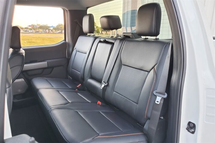 2026 Ford F-350SD Lariat TX 2026 Ford F-350SD Lariat TX