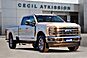 2026 Ford F-350SD Lariat TX 2026 Ford F-350SD Lariat TX