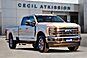 2026 Ford F-350SD Lariat TX 2026 Ford F-350SD Lariat TX