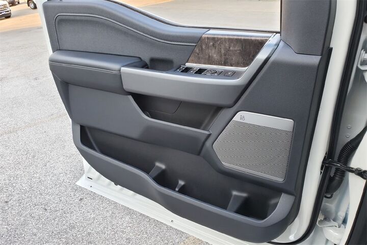 2026 Ford F-350SD Lariat TX 2026 Ford F-350SD Lariat TX