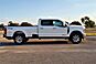 2026 Ford F-350SD Lariat TX 2026 Ford F-350SD Lariat TX