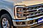 2026 Ford F-350SD Lariat  TX