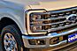 2026 Ford F-350SD Lariat TX 2026 Ford F-350SD Lariat TX