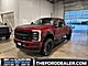 2026 Ford F-350SD Lariat Milwaukee WI