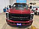 2026 Ford F-350SD Lariat Milwaukee WI