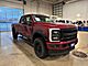2026 Ford F-350SD Lariat Milwaukee WI