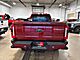 2026 Ford F-350SD Lariat Milwaukee WI