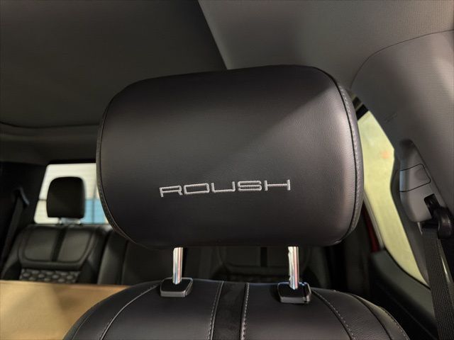 2026 Ford F-350SD Lariat Random Lake WI