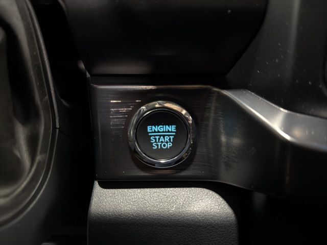 2026 Ford F-350SD Lariat Random Lake WI