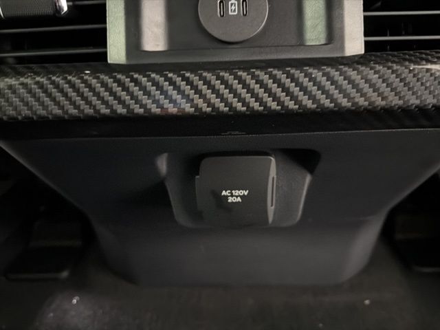 2026 Ford F-350SD Lariat Random Lake WI