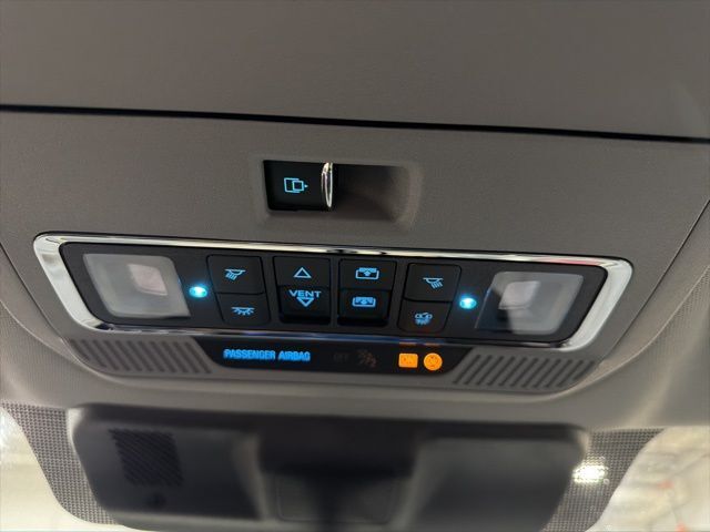 2026 Ford F-350SD Lariat Random Lake WI