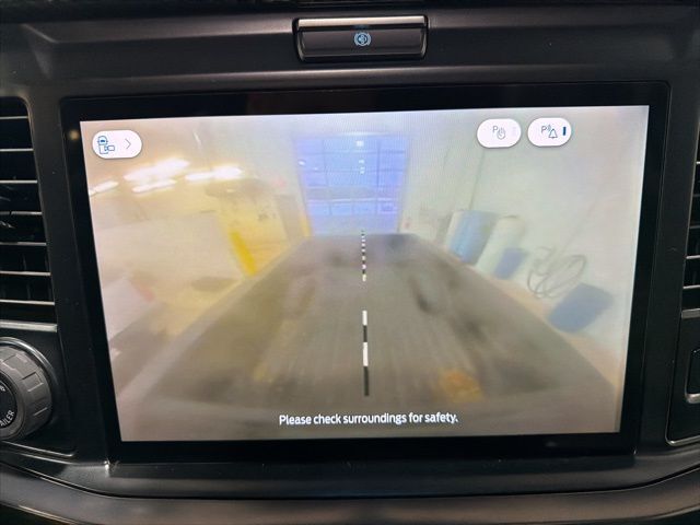 2026 Ford F-350SD Lariat Random Lake WI