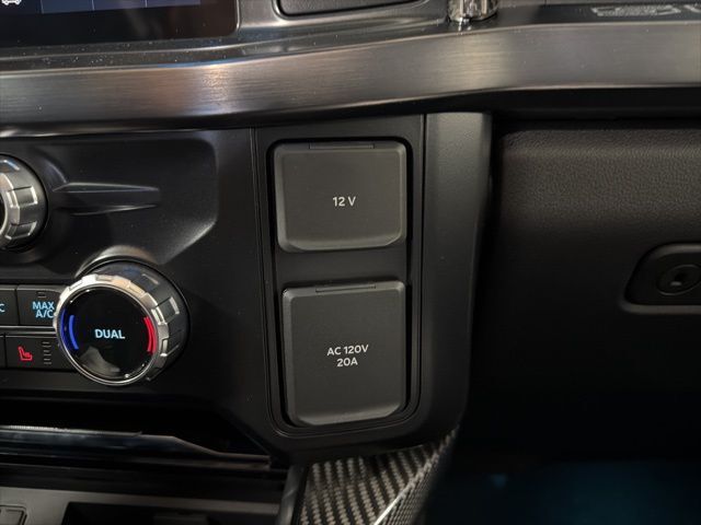 2026 Ford F-350SD Lariat Random Lake WI