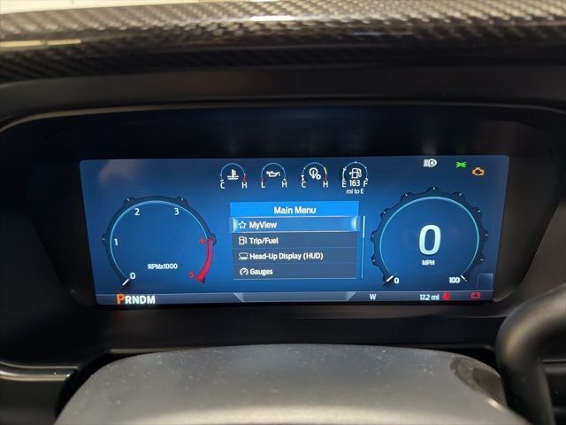 2026 Ford F-350SD Lariat Random Lake WI