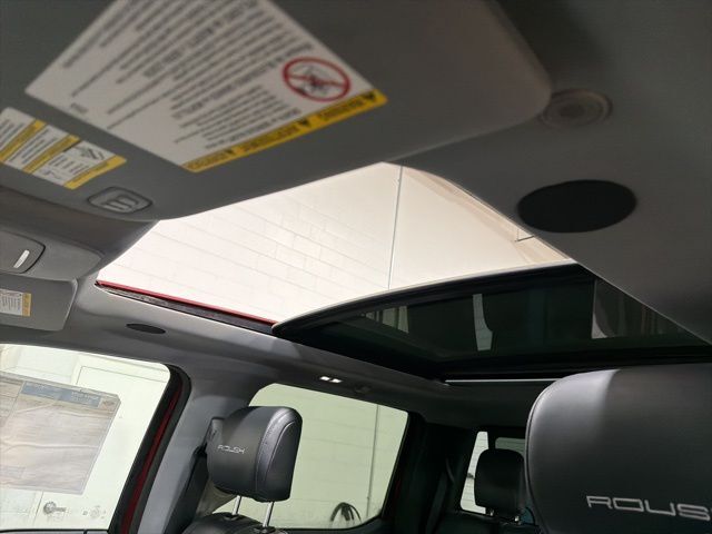 2026 Ford F-350SD Lariat Random Lake WI