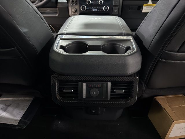 2026 Ford F-350SD Lariat Random Lake WI