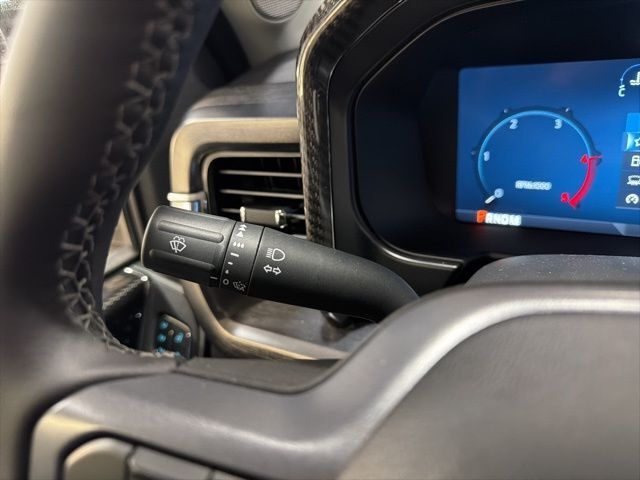 2026 Ford F-350SD Lariat Random Lake WI