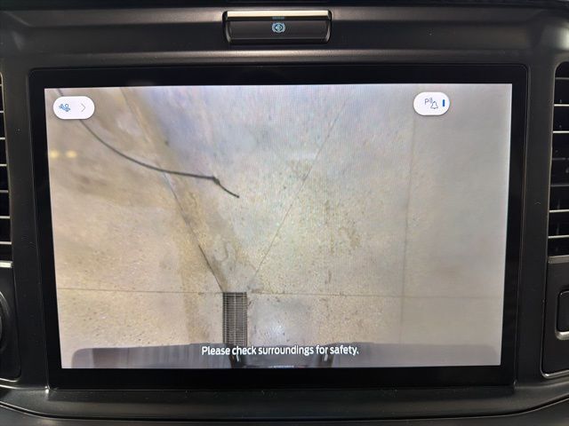 2026 Ford F-350SD Lariat Random Lake WI