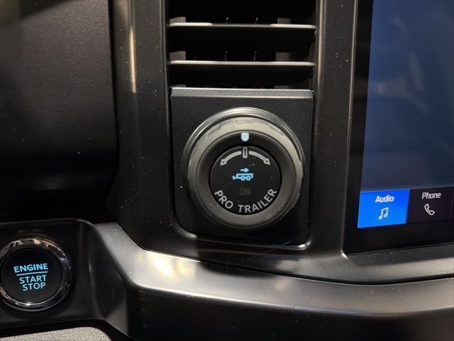 2026 Ford F-350SD Lariat Random Lake WI