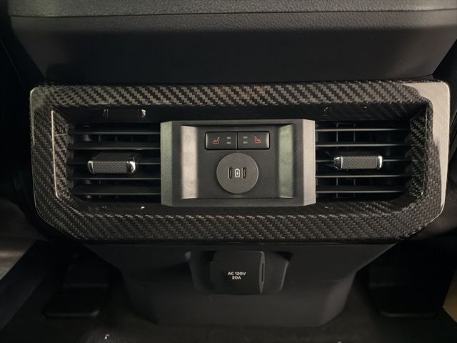 2026 Ford F-350SD Lariat Random Lake WI