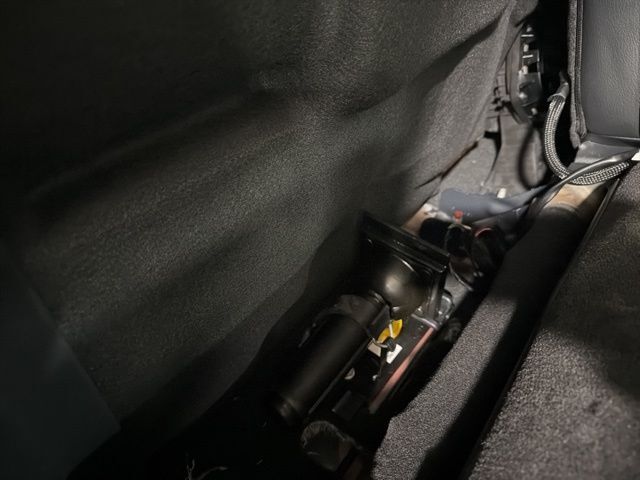 2026 Ford F-350SD Lariat Random Lake WI