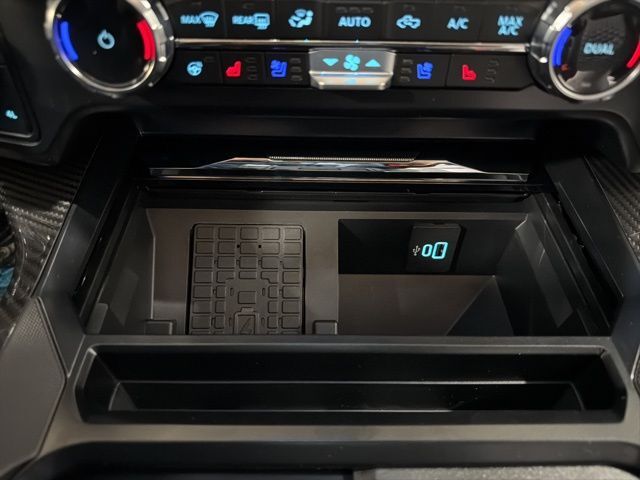 2026 Ford F-350SD Lariat Random Lake WI