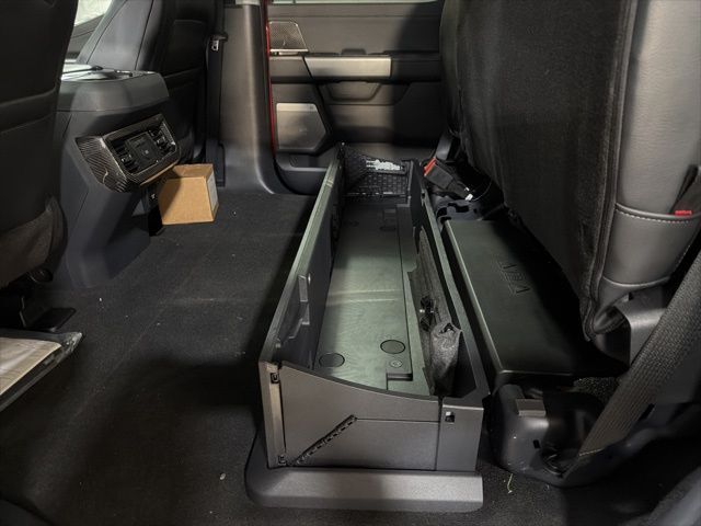 2026 Ford F-350SD Lariat Random Lake WI