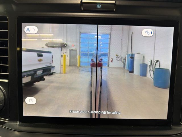 2026 Ford F-350SD Lariat Random Lake WI