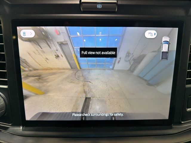 2026 Ford F-350SD Lariat Random Lake WI