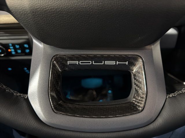 2026 Ford F-350SD Lariat Random Lake WI