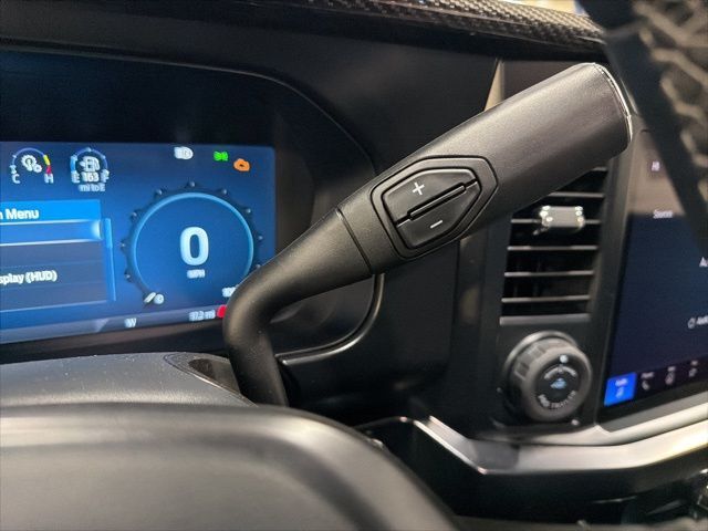 2026 Ford F-350SD Lariat Random Lake WI