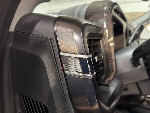 2026 Ford F-350SD Lariat Random Lake WI