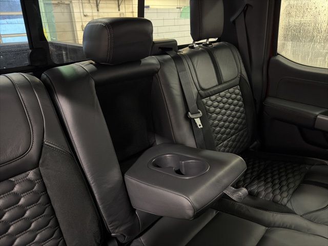 2026 Ford F-350SD Lariat Random Lake WI