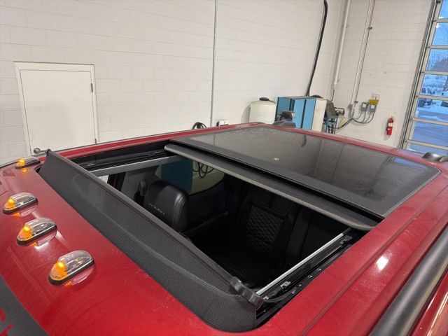 2026 Ford F-350SD Lariat Random Lake WI