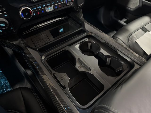 2026 Ford F-350SD Lariat Random Lake WI